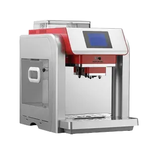 Ремонт Hurakan в Ростове-на-Дону - Авторизованный сервисный центр